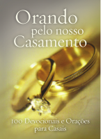 Orando pelo nosso casamento (4).pdf